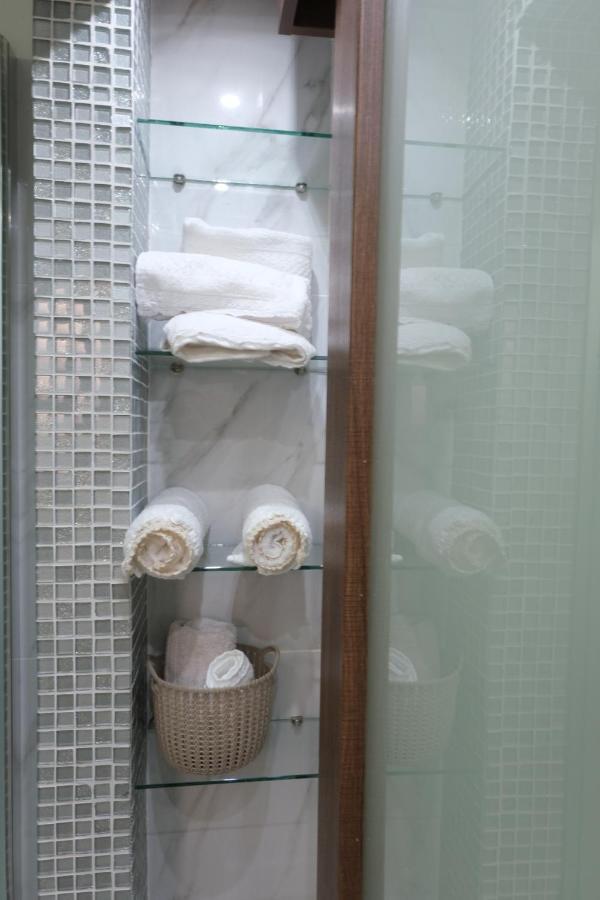 Luxury Fani House Next To Harbor Area With Jacuzzi Διαμέρισμα Πάφος Εξωτερικό φωτογραφία